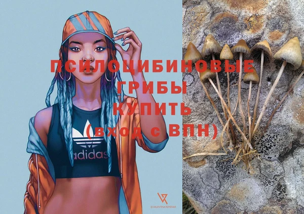 mdpv Балабаново
