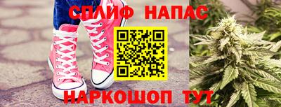таблы Ирбит
