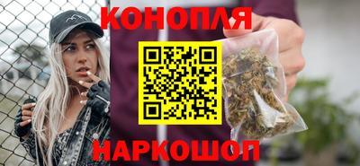 крисы Изобильный