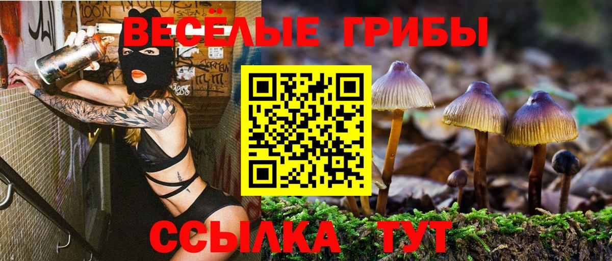 Псилоцибиновые грибы Magic Shrooms Кушва