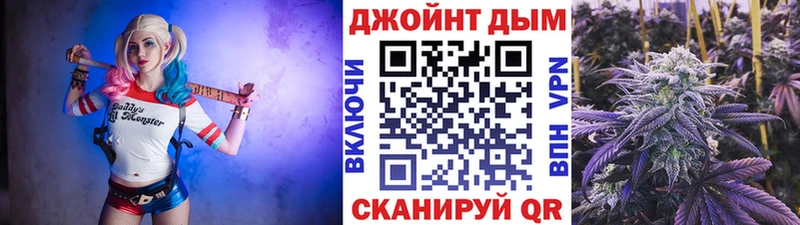 mega как зайти Кушва Бошки Шишки семена дарнет шоп